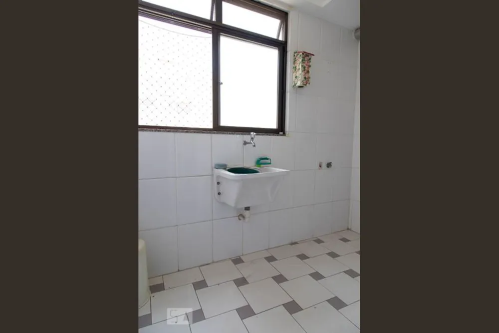 Apartamento, 3 quartos, 120 m² - Foto 30