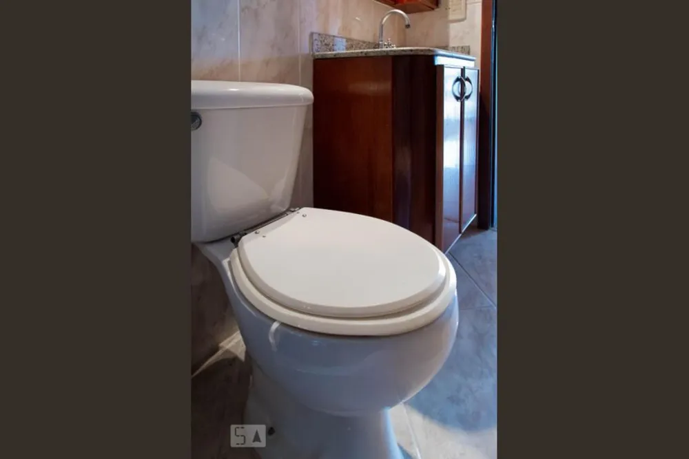 Apartamento, 3 quartos, 120 m² - Foto 49