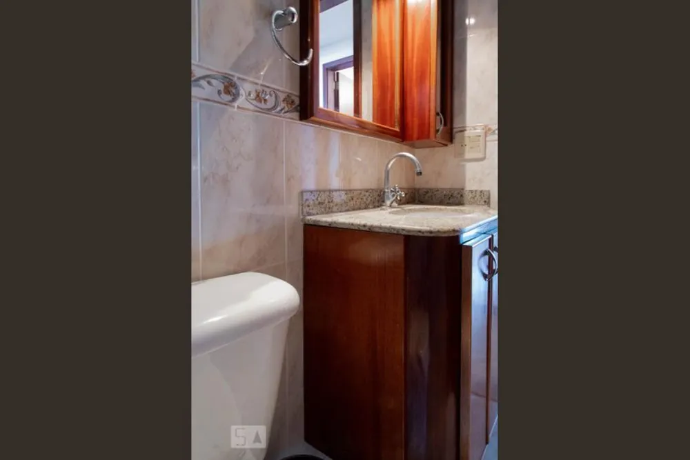 Apartamento, 3 quartos, 120 m² - Foto 16