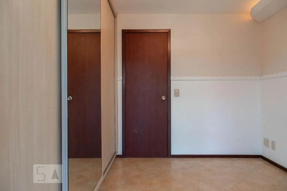Apartamento, 3 quartos, 120 m² - Foto 19
