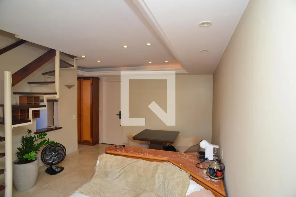 Apartamento, 2 quartos, 76 m² - Foto 5