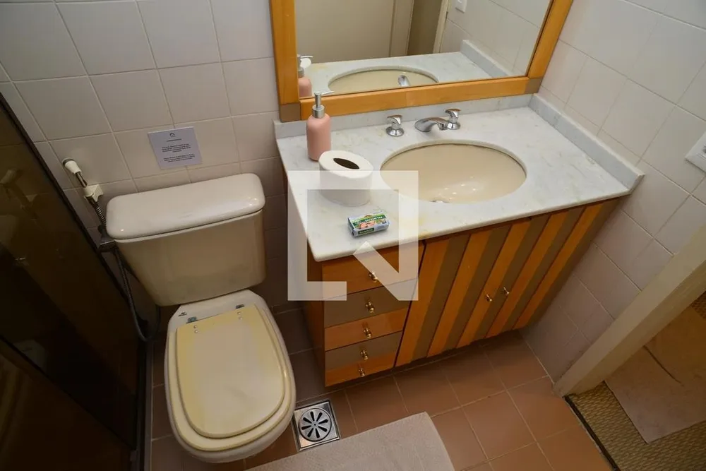 Apartamento, 2 quartos, 76 m² - Foto 38