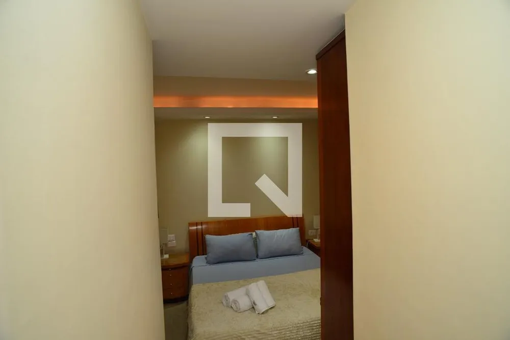 Apartamento, 2 quartos, 76 m² - Foto 21
