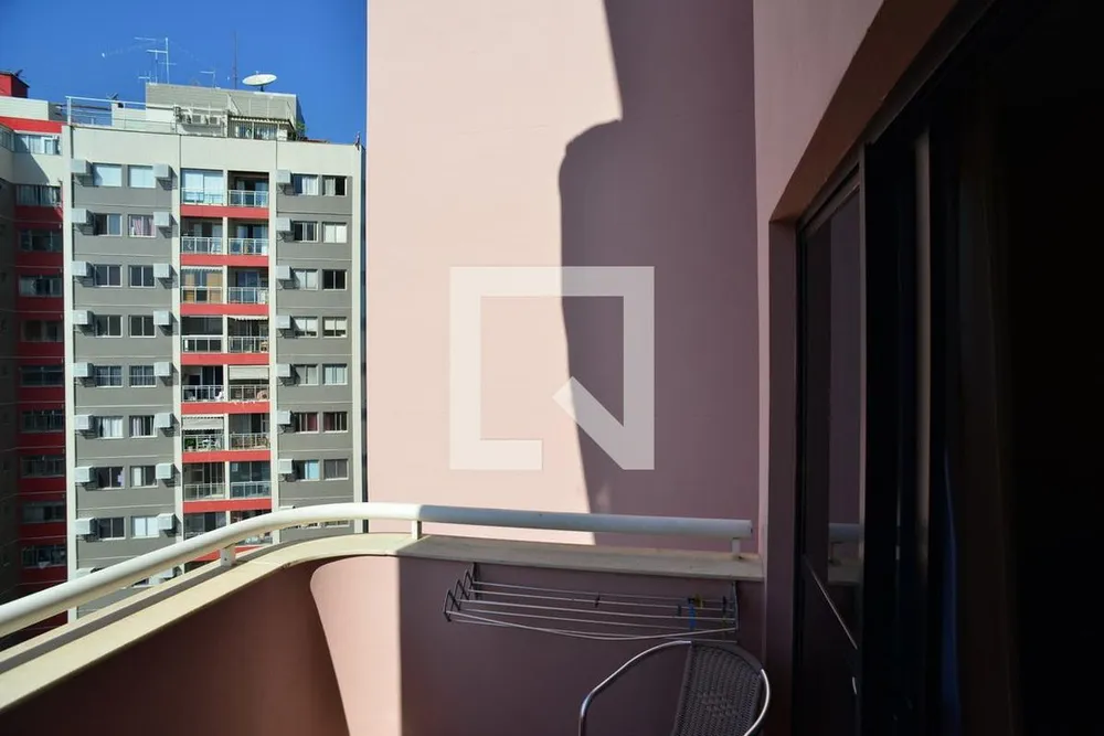 Apartamento, 2 quartos, 76 m² - Foto 7