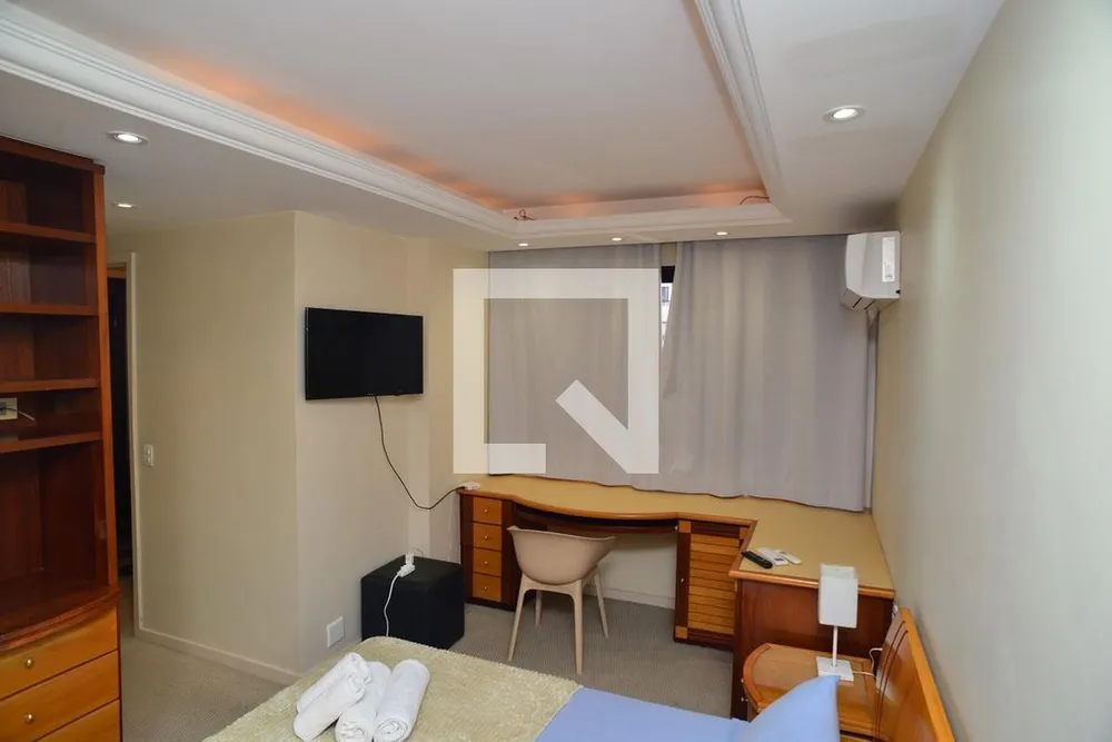 Apartamento, 2 quartos, 76 m² - Foto 26