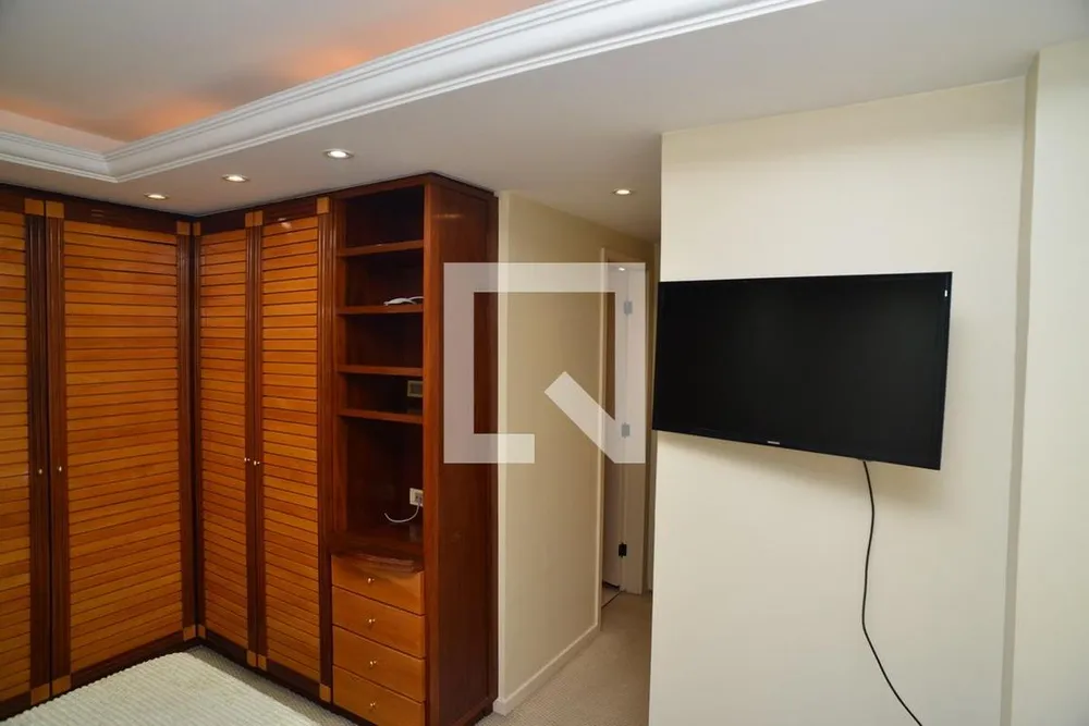 Apartamento, 2 quartos, 76 m² - Foto 24