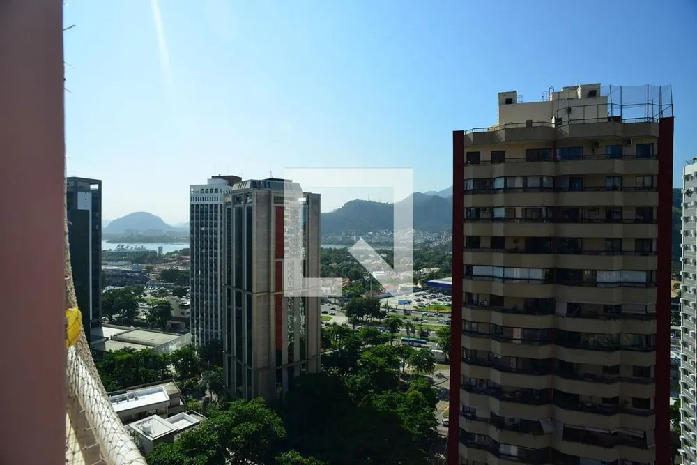 Apartamento, 2 quartos, 76 m² - Foto 10