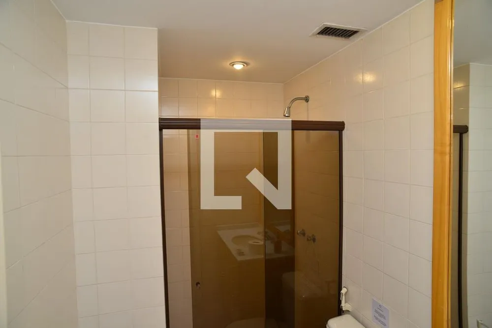Apartamento, 2 quartos, 76 m² - Foto 37
