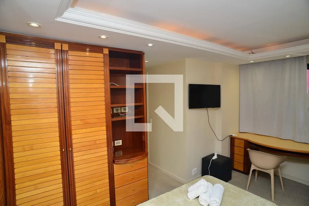 Apartamento, 2 quartos, 76 m² - Foto 25
