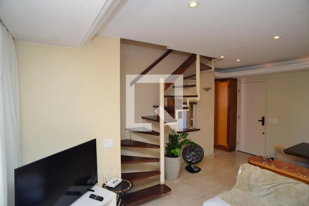 Apartamento, 2 quartos, 76 m² - Foto 6