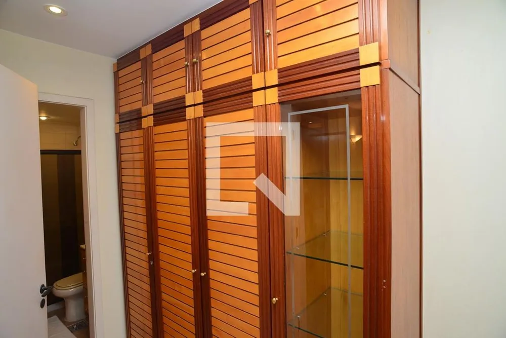Apartamento, 2 quartos, 76 m² - Foto 35