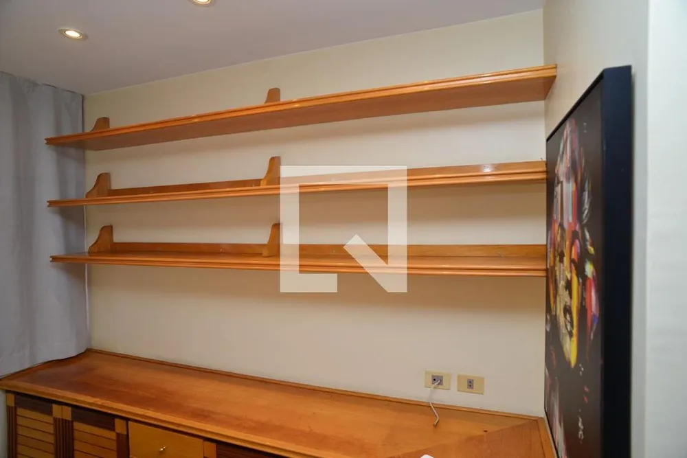 Apartamento, 2 quartos, 76 m² - Foto 33