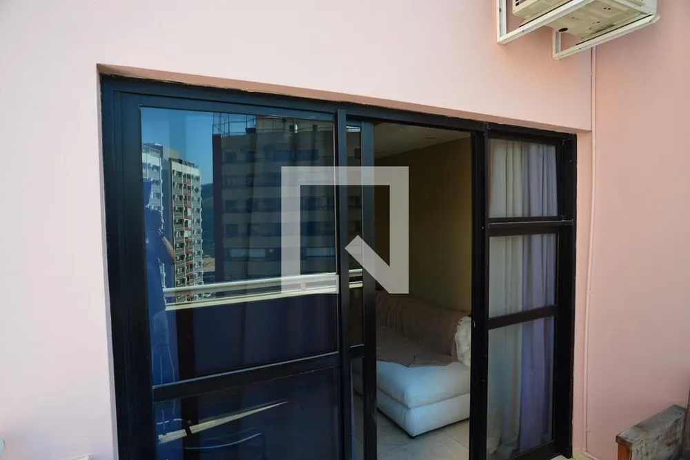 Apartamento, 2 quartos, 76 m² - Foto 8