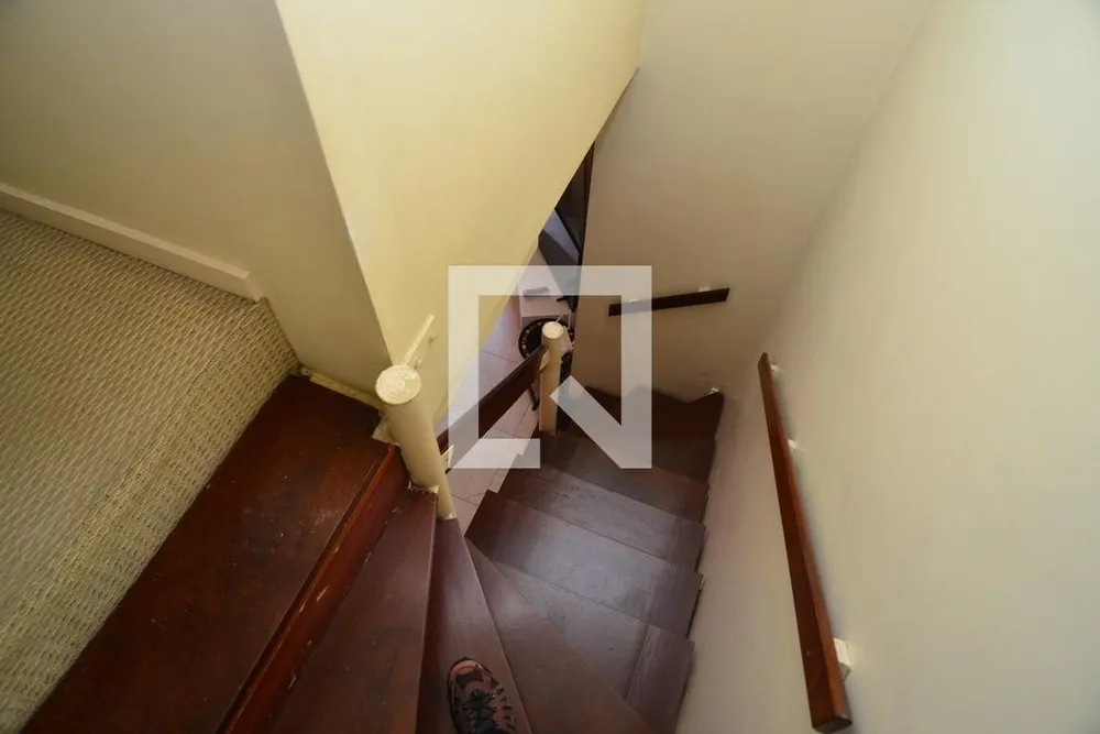Apartamento, 2 quartos, 76 m² - Foto 20