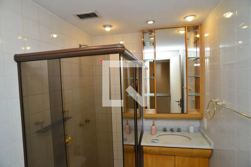 Apartamento, 2 quartos, 76 m² - Foto 27
