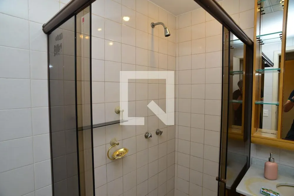 Apartamento, 2 quartos, 76 m² - Foto 28