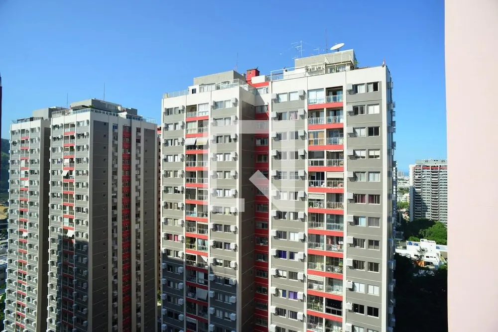 Apartamento, 2 quartos, 76 m² - Foto 11