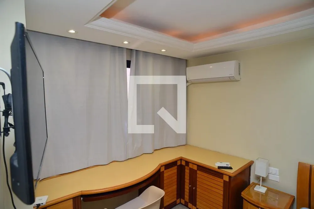 Apartamento, 2 quartos, 76 m² - Foto 23
