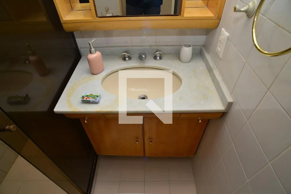 Apartamento, 2 quartos, 76 m² - Foto 29