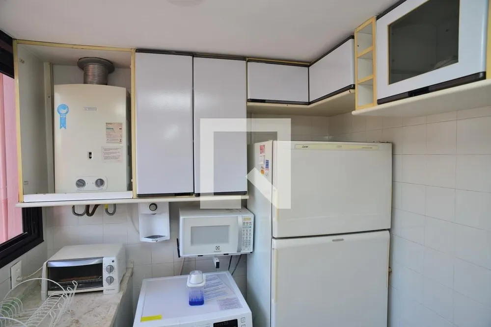 Apartamento, 2 quartos, 76 m² - Foto 13