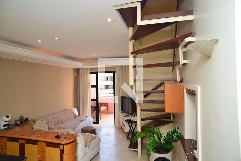 Apartamento, 2 quartos, 76 m² - Foto 1