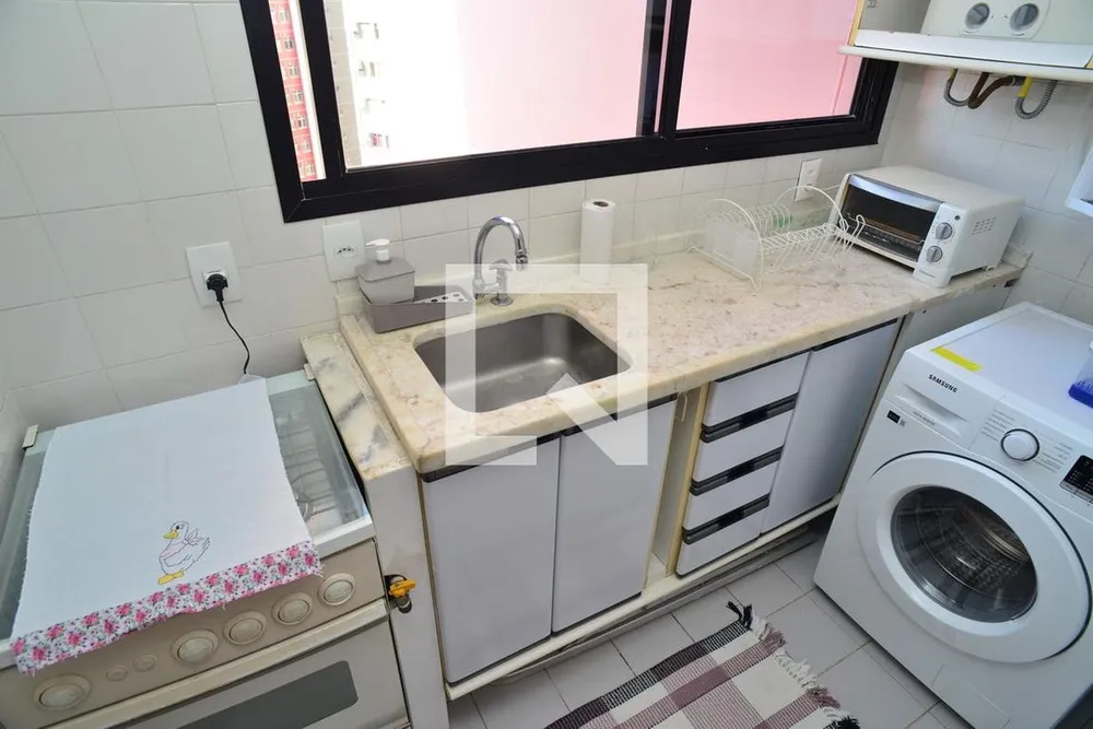 Apartamento, 2 quartos, 76 m² - Foto 14