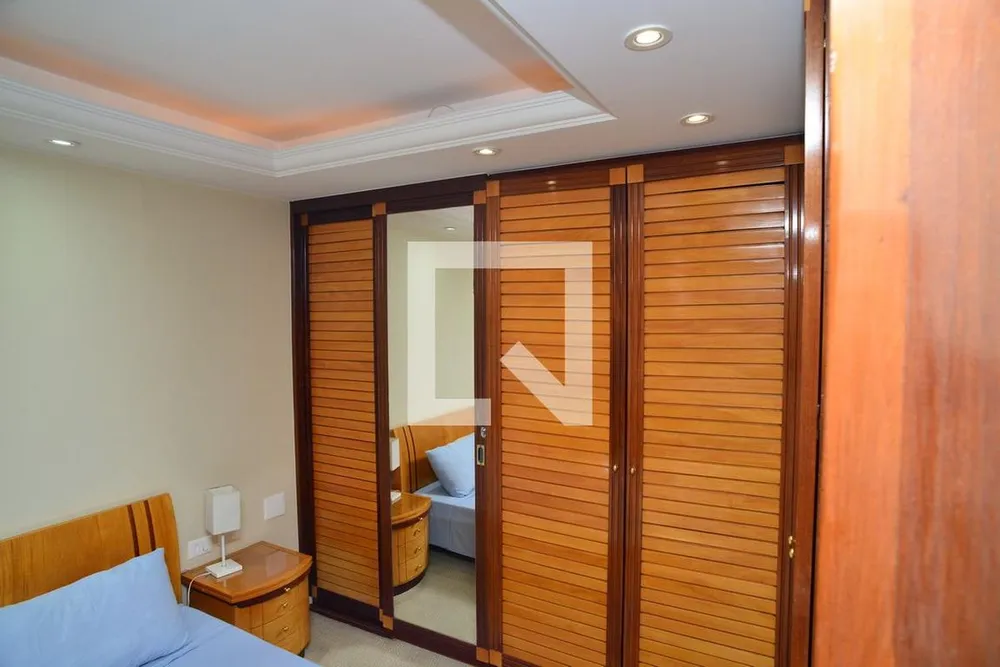Apartamento, 2 quartos, 76 m² - Foto 22