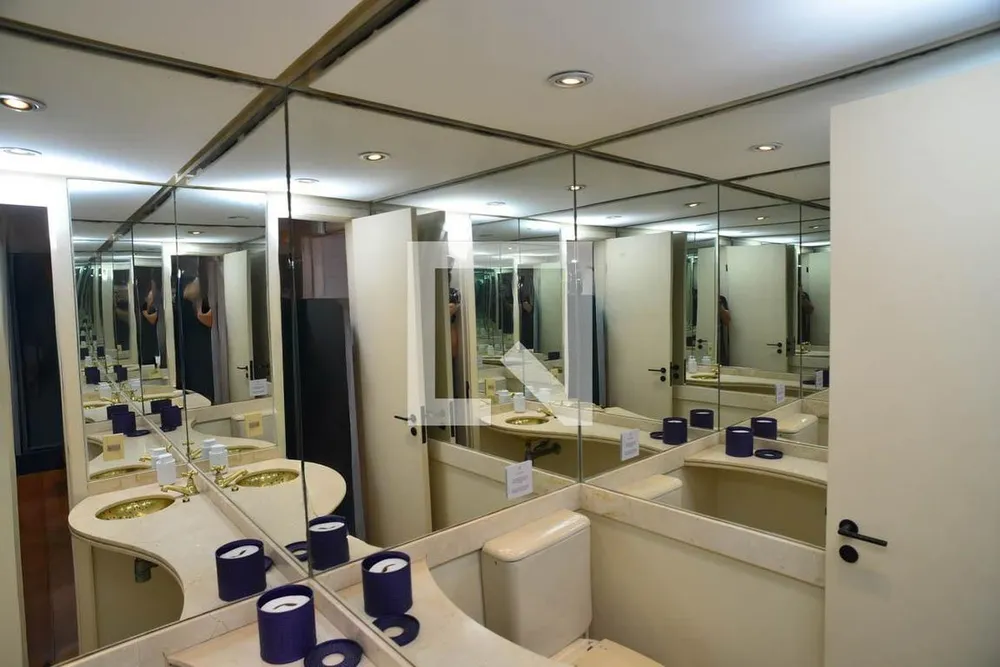 Apartamento, 2 quartos, 76 m² - Foto 17