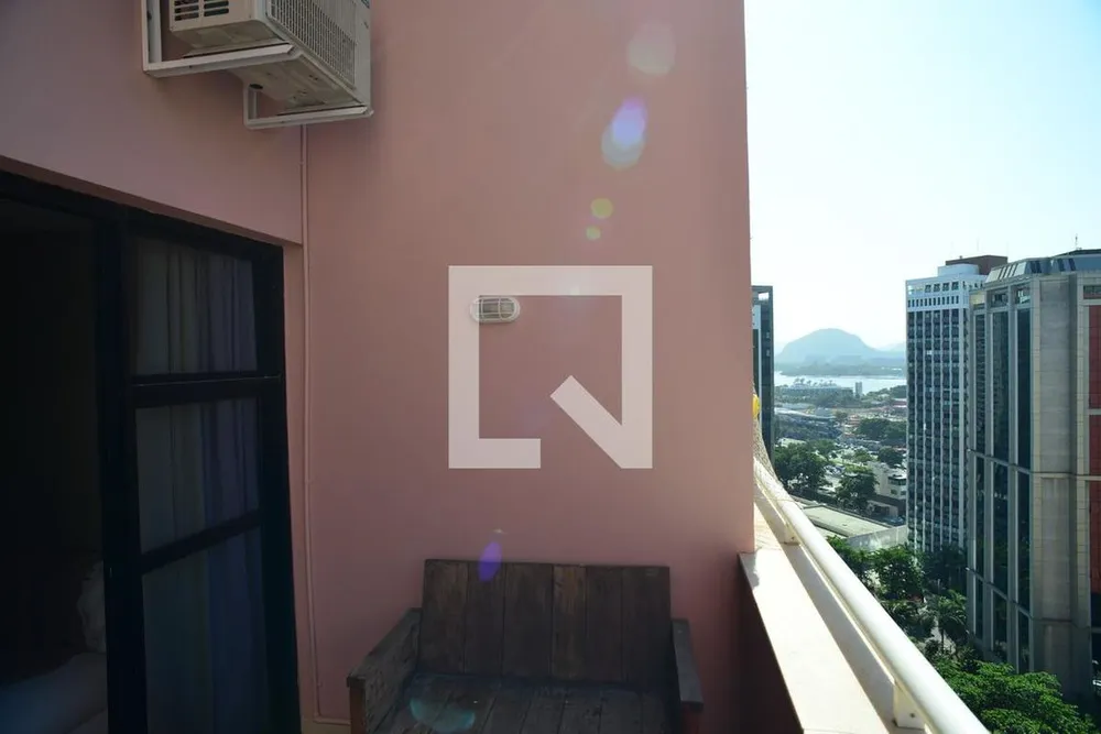 Apartamento, 2 quartos, 76 m² - Foto 9