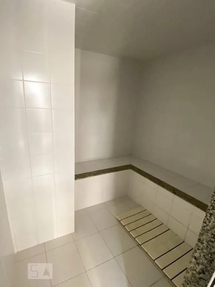 Apartamento, 3 quartos, 127 m² - Foto 21