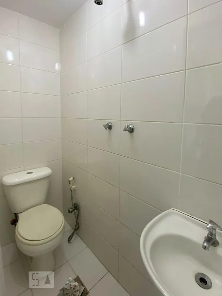 Apartamento, 3 quartos, 127 m² - Foto 13