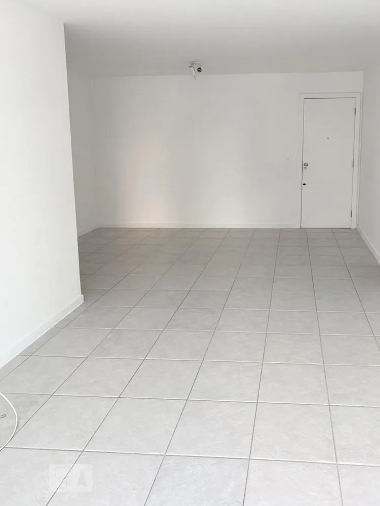 Apartamento, 3 quartos, 127 m² - Foto 17