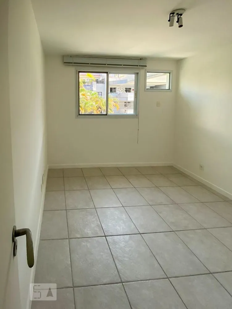 Apartamento, 3 quartos, 127 m² - Foto 16