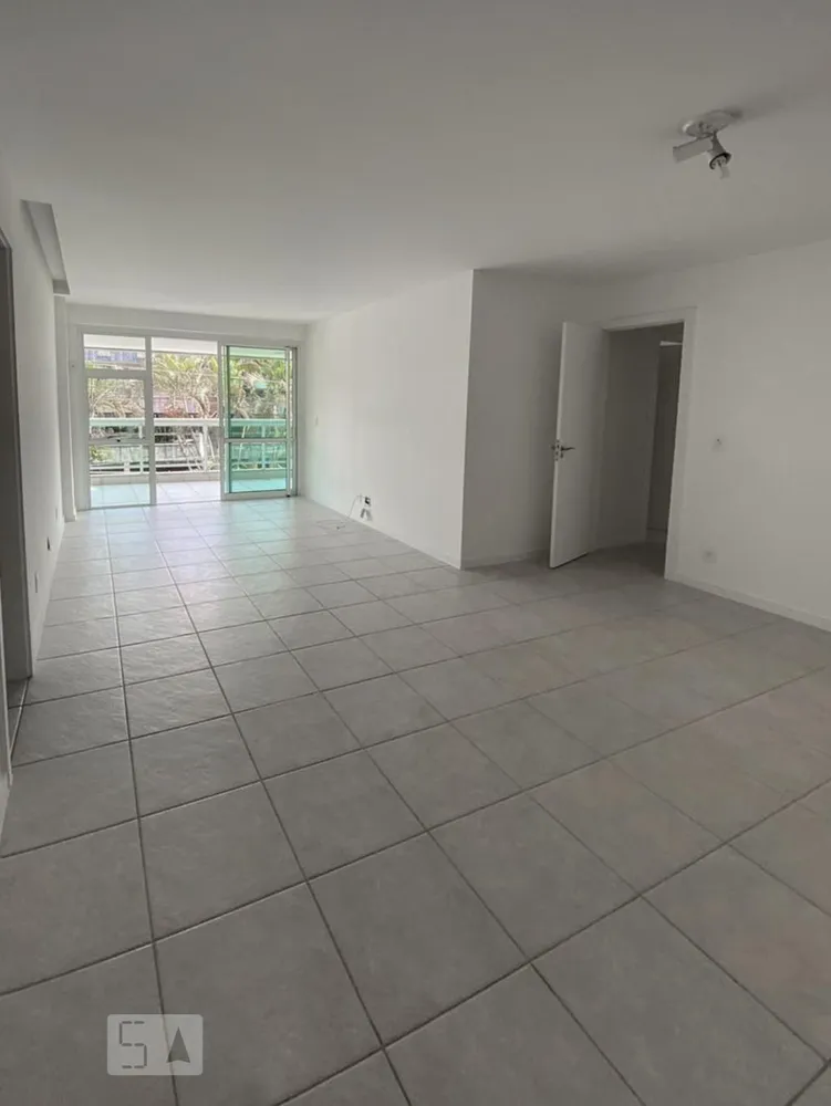 Apartamento, 3 quartos, 127 m² - Foto 12