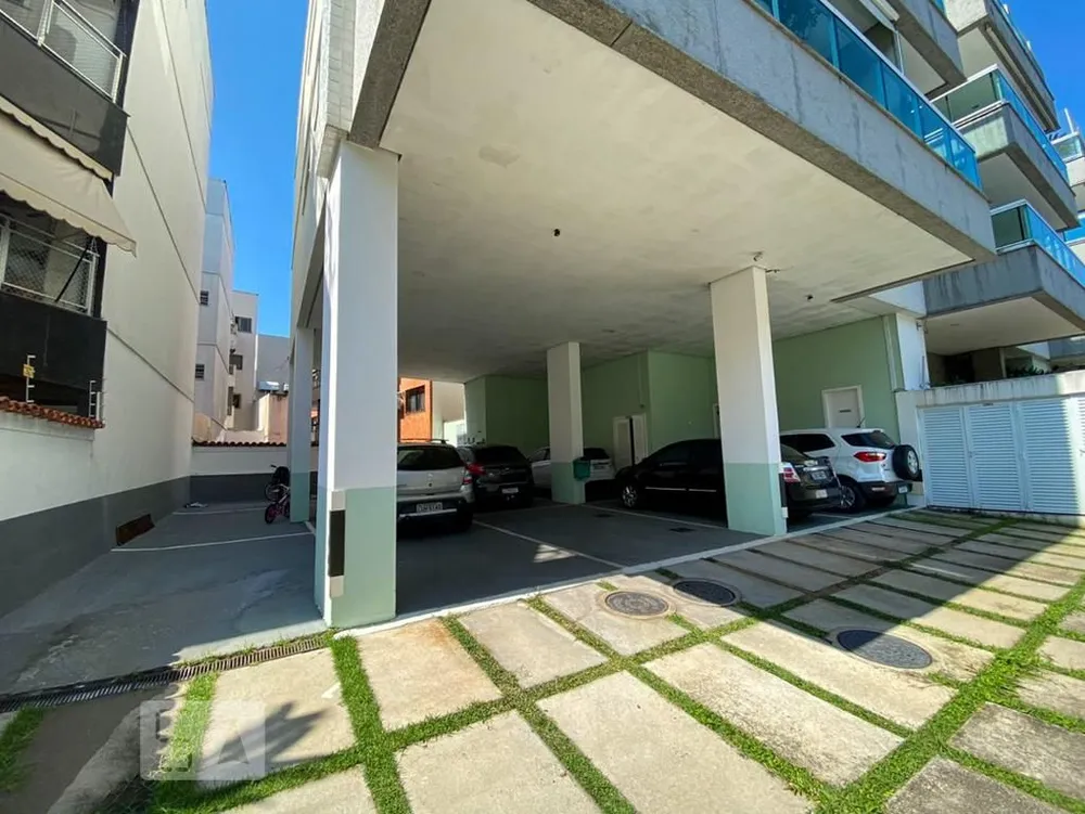 Apartamento, 3 quartos, 127 m² - Foto 15