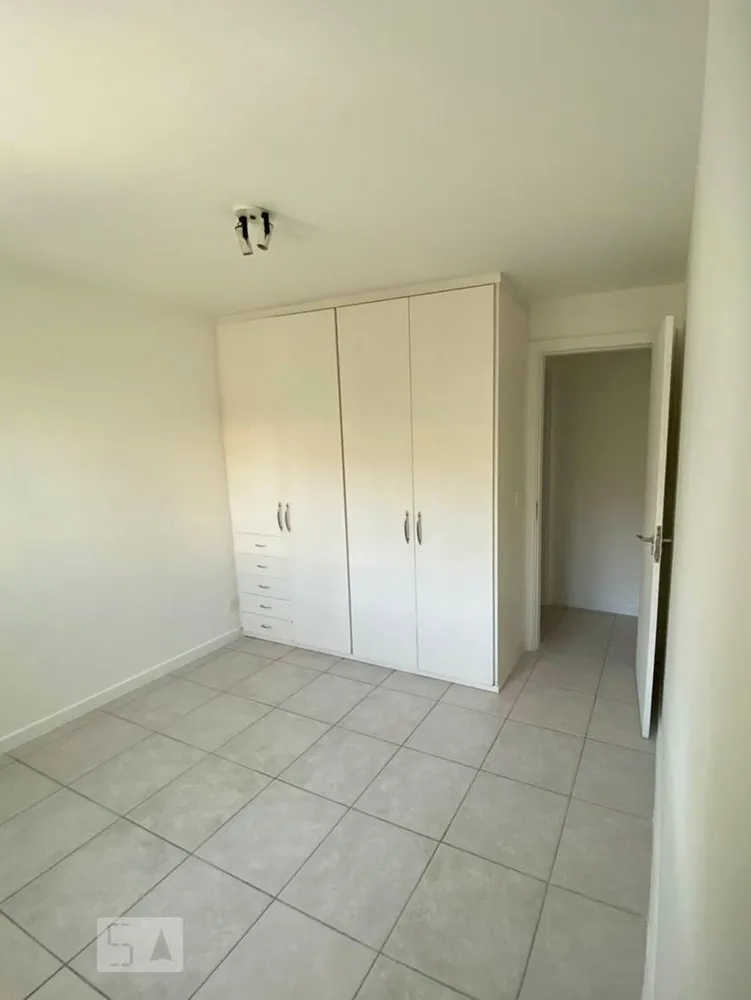 Apartamento, 3 quartos, 127 m² - Foto 8
