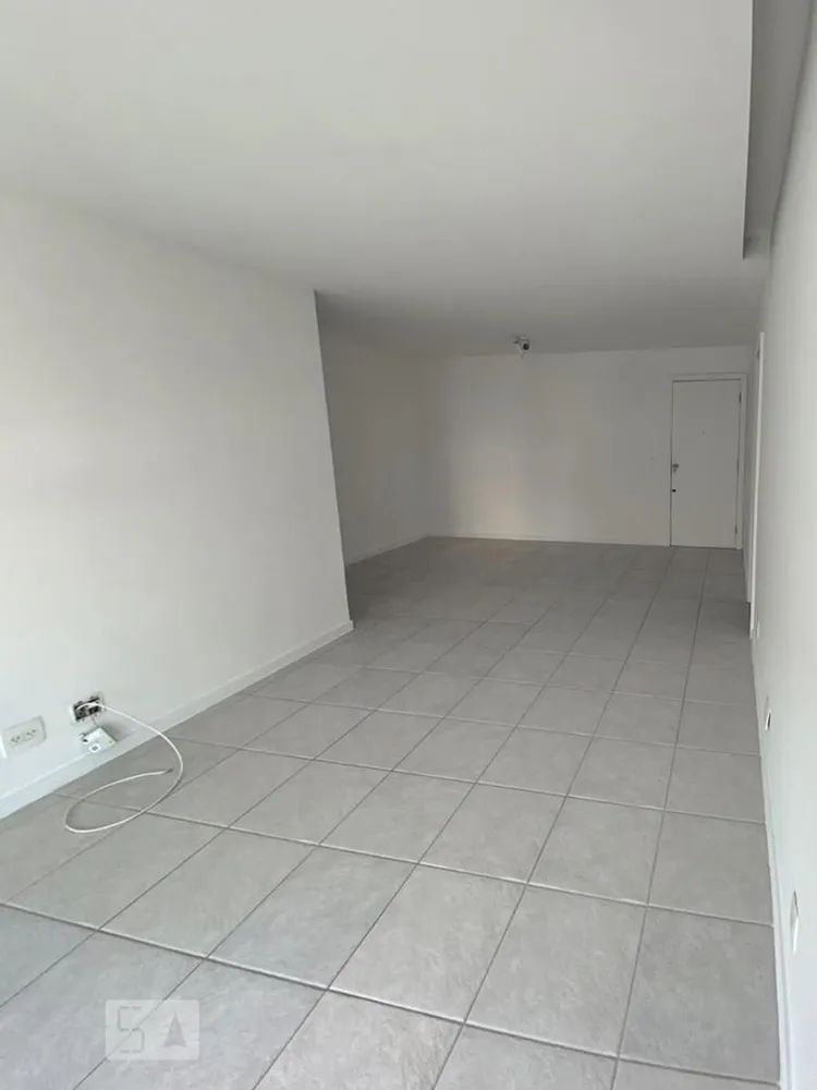 Apartamento, 3 quartos, 127 m² - Foto 14