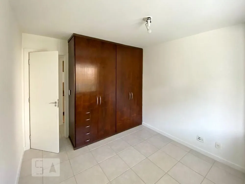Apartamento, 3 quartos, 127 m² - Foto 4