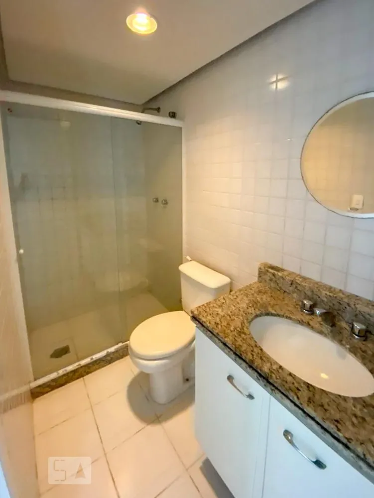 Apartamento, 3 quartos, 127 m² - Foto 7