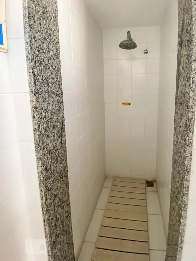 Apartamento, 3 quartos, 127 m² - Foto 19
