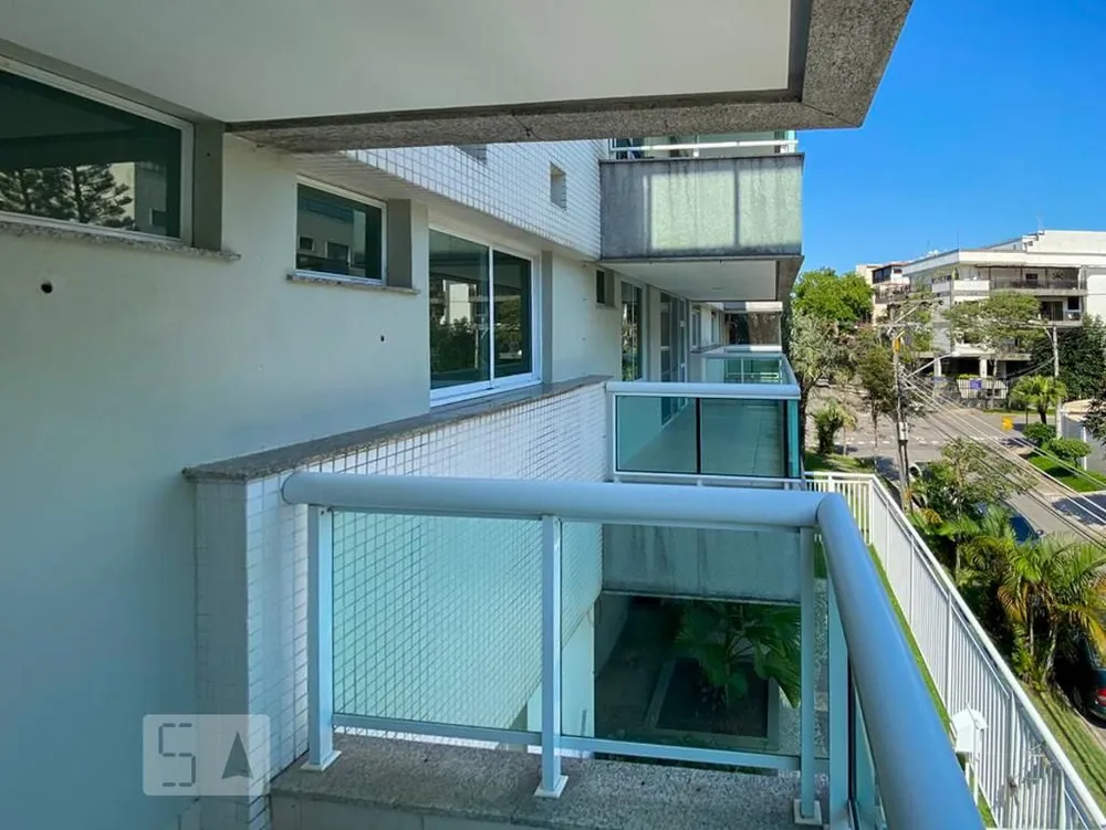 Apartamento, 3 quartos, 127 m² - Foto 18