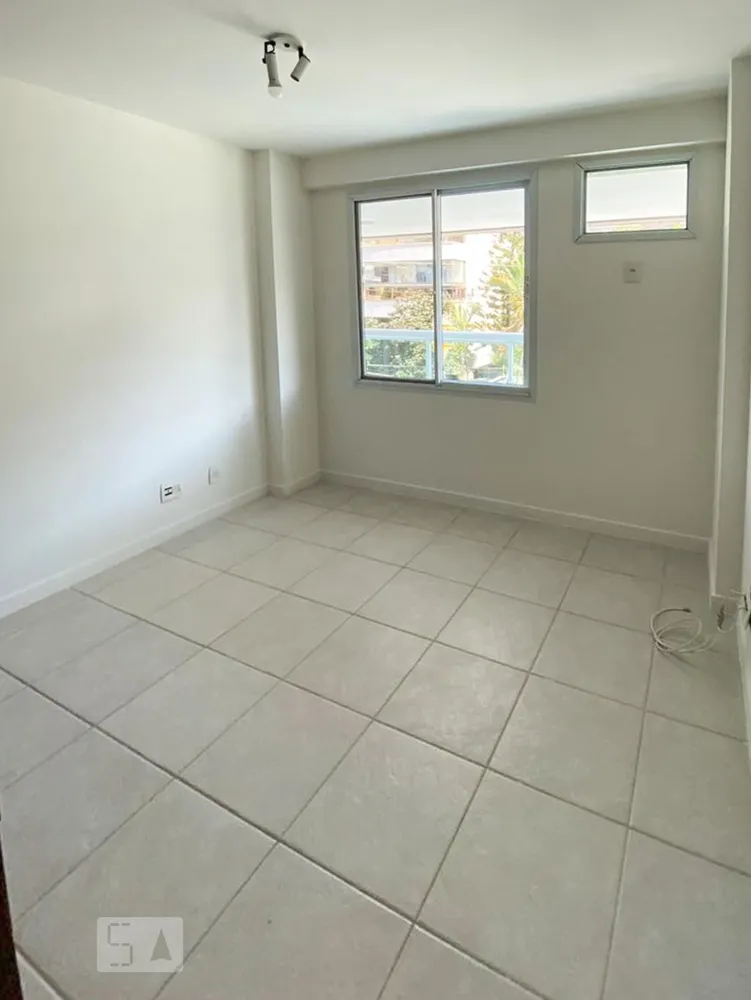Apartamento, 3 quartos, 127 m² - Foto 3