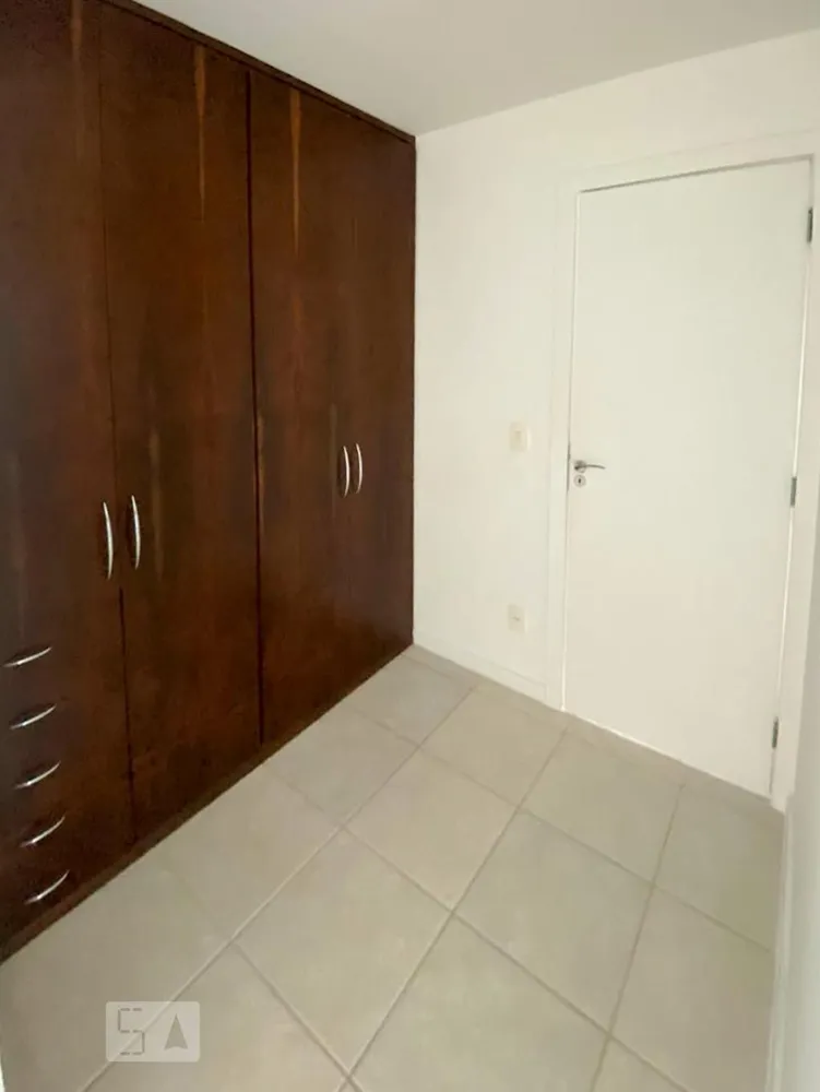 Apartamento, 3 quartos, 127 m² - Foto 6