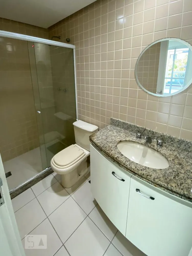 Apartamento, 3 quartos, 127 m² - Foto 9