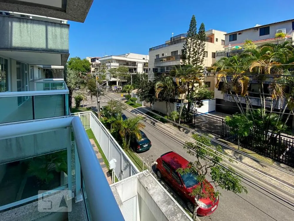 Apartamento, 3 quartos, 127 m² - Foto 11