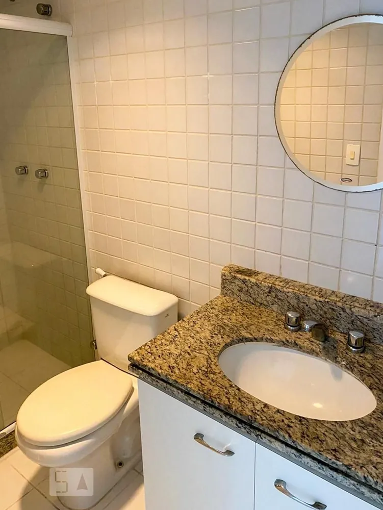 Apartamento, 3 quartos, 127 m² - Foto 2