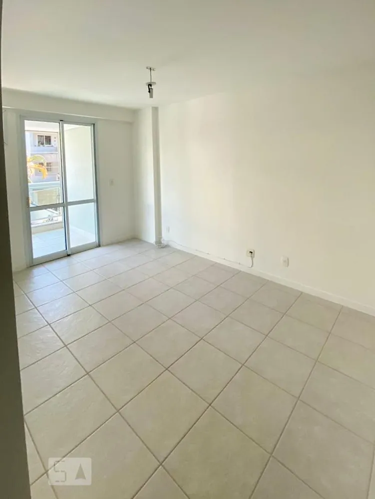 Apartamento, 3 quartos, 127 m² - Foto 5