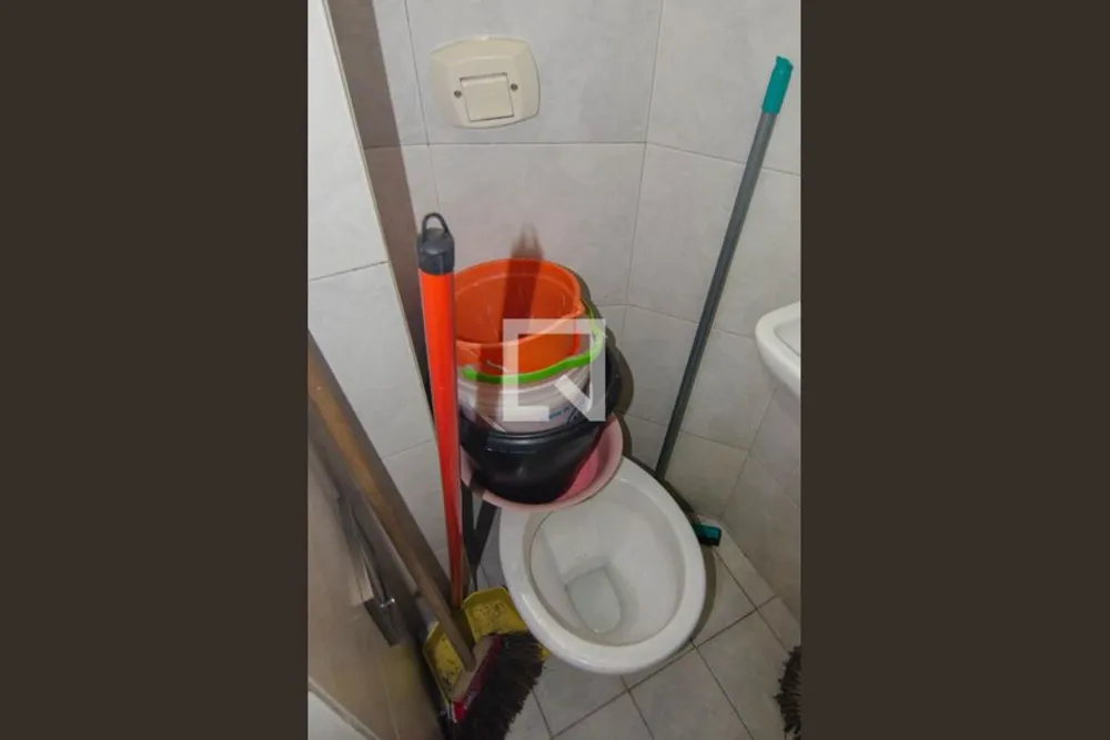 Apartamento, 4 quartos, 200 m² - Foto 17