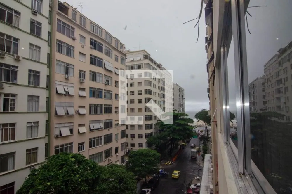 Apartamento, 4 quartos, 200 m² - Foto 12