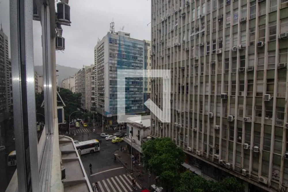 Apartamento, 4 quartos, 200 m² - Foto 10